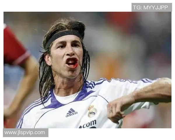 当代足坛巨星外号盘点与趣味解读揭秘球员绰号背后故事