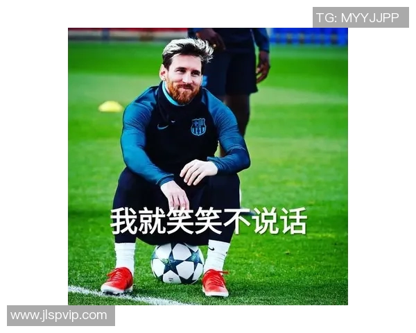 细数那些用粤语读出更有味道的经典足球球星名字与背后趣味故事