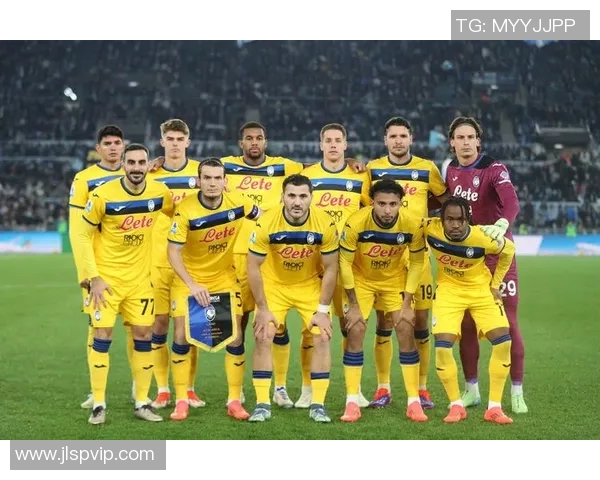 2025赛季足球比赛每周精彩对决一览表及热门赛事推荐