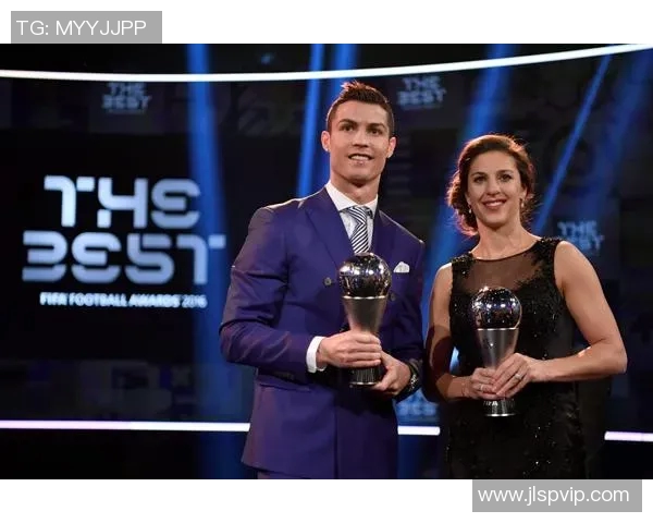 当今足球界最强十大球星排名解析 谁是现役足坛之王