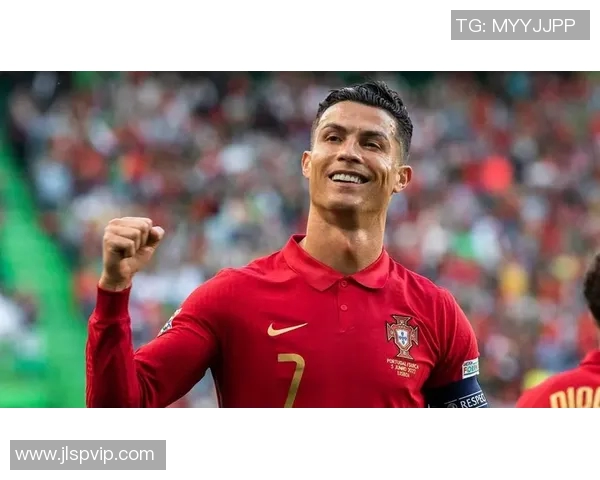 足球11号球星代表哪些顶级球队探索他们的辉煌职业生涯