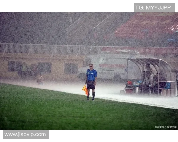 足球场上猝死球星盘点：他们的离世让全世界为之痛心