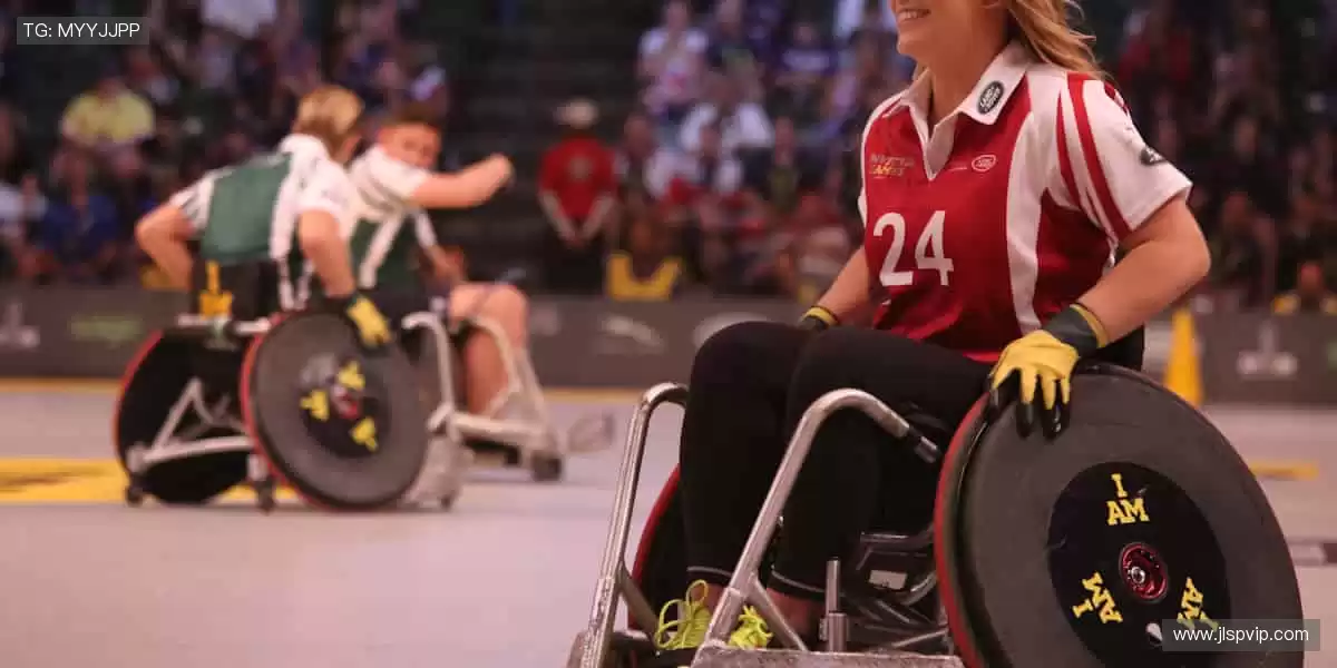 赛事回放,精彩永不落幕!⏯️📽️